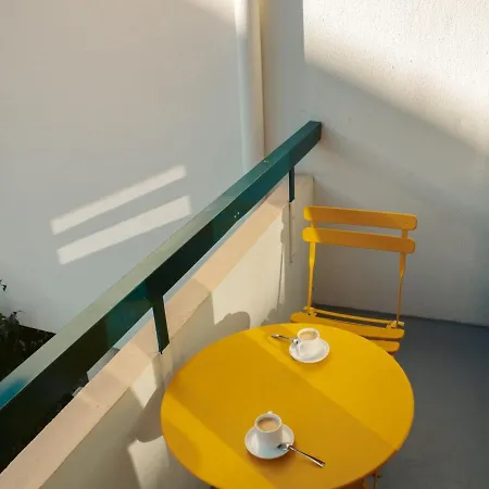 Appartement Saint-jean-de-luz, 2 Pièces, 4 Personnes - Fr-1-239-684 *